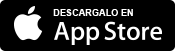 boton descarga app store